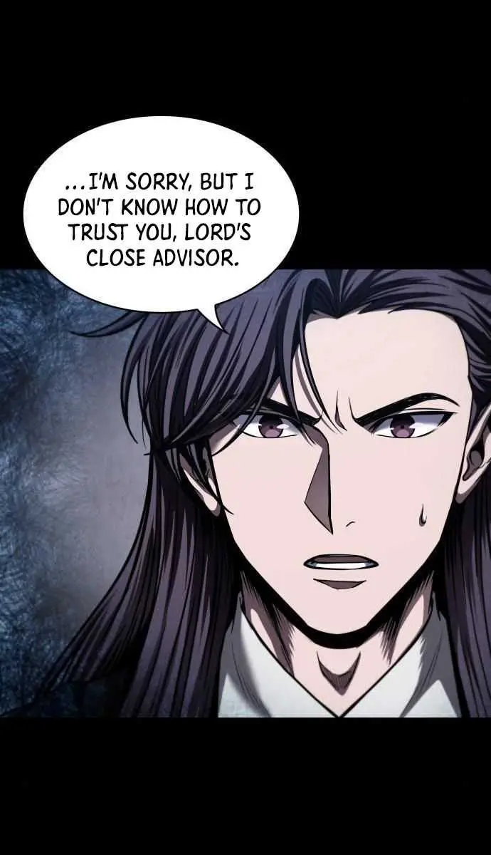 Nano Machine Chapter 82 Page 39