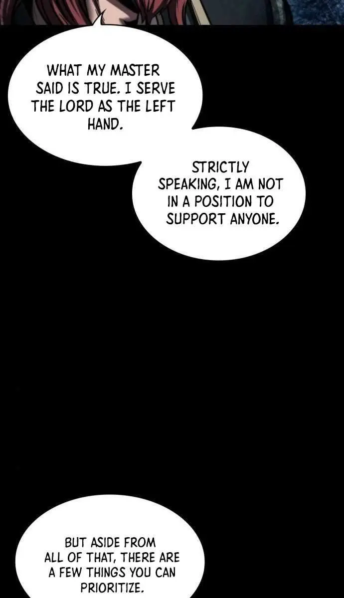 Nano Machine Chapter 82 Page 41