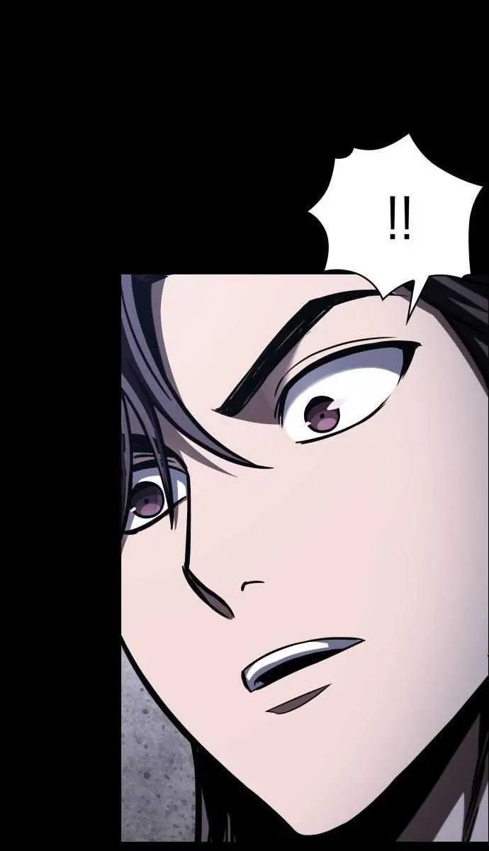 Nano Machine Chapter 82 Page 45