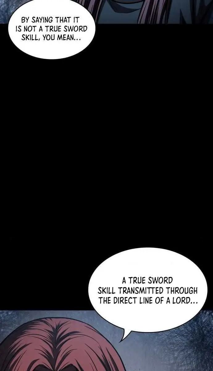 Nano Machine Chapter 82 Page 47