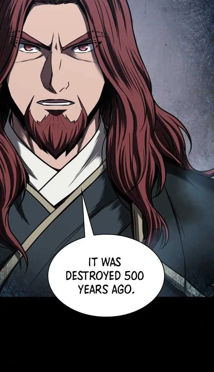 Nano Machine Chapter 82 Page 48