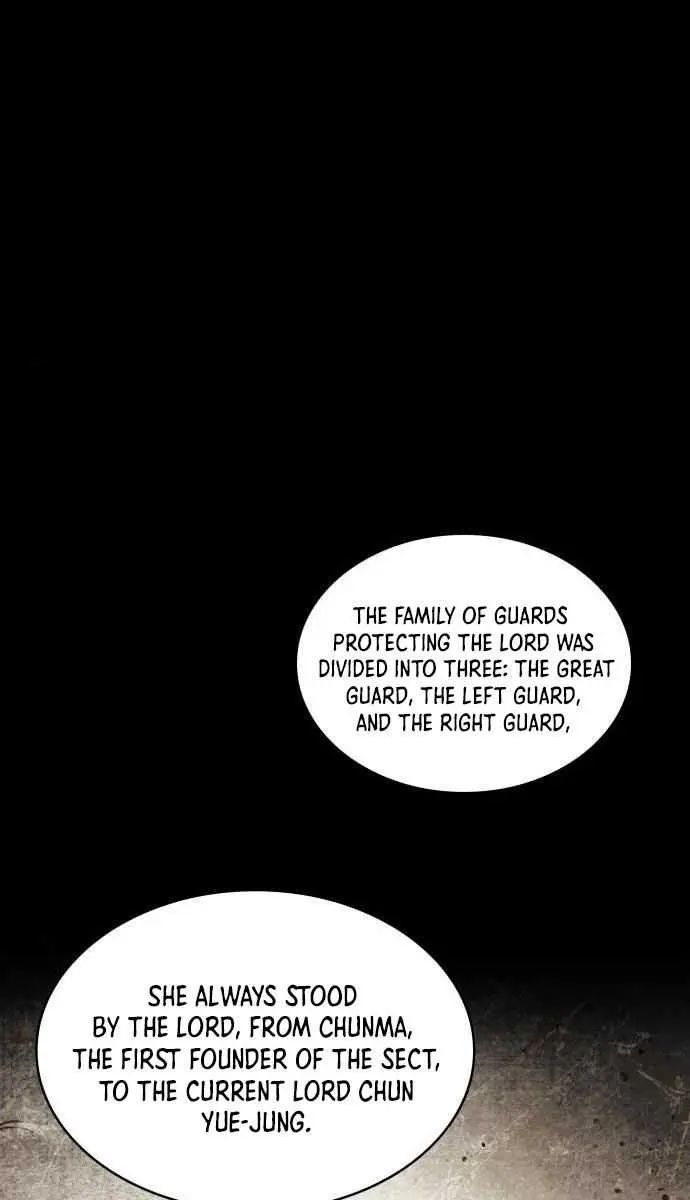 Nano Machine Chapter 82 Page 49
