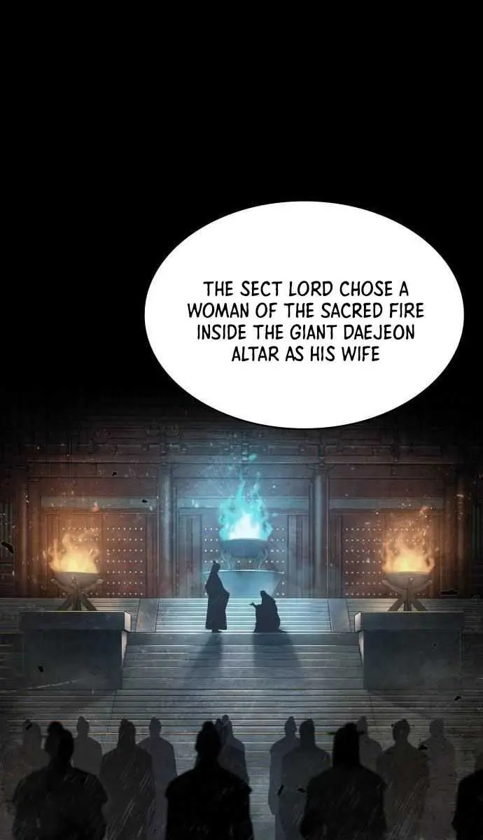 Nano Machine Chapter 82 Page 52