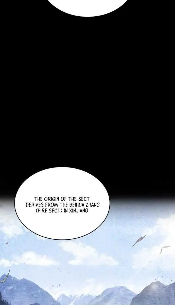 Nano Machine Chapter 82 Page 54