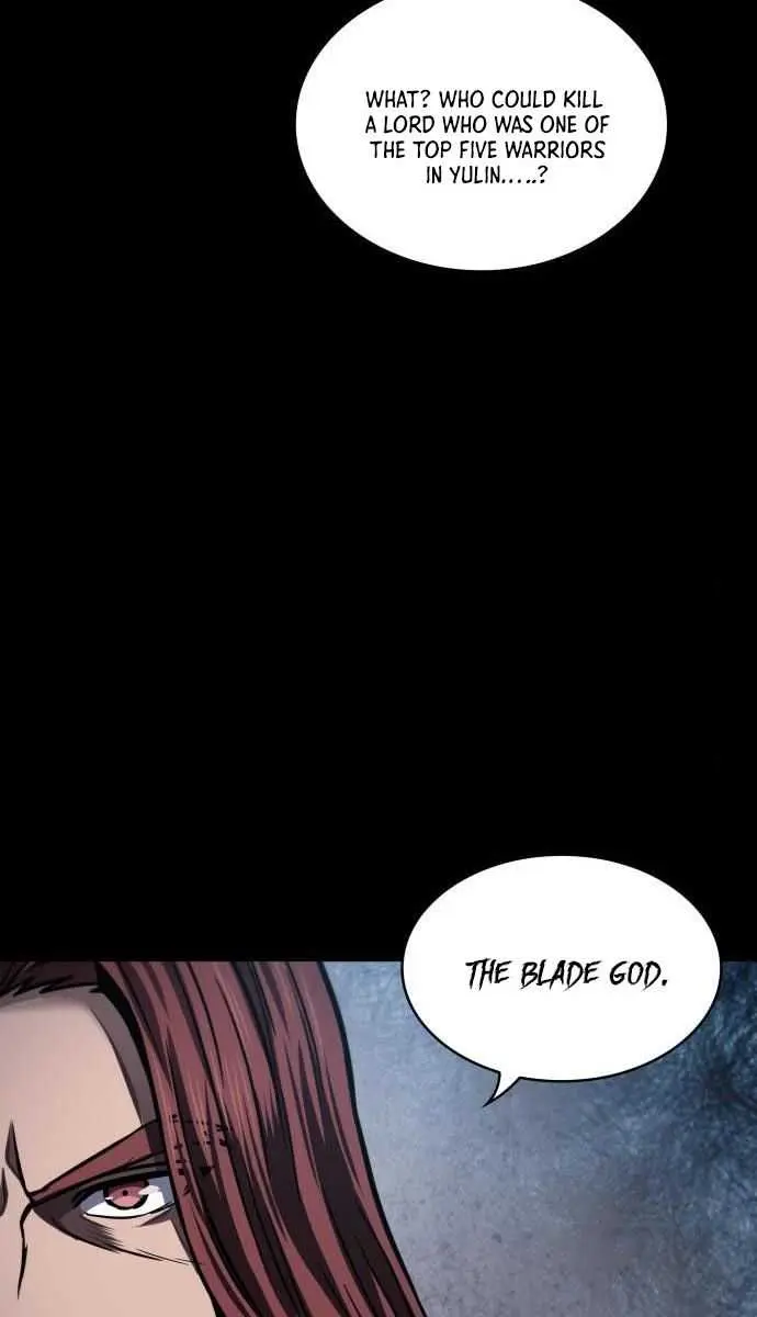 Nano Machine Chapter 82 Page 58