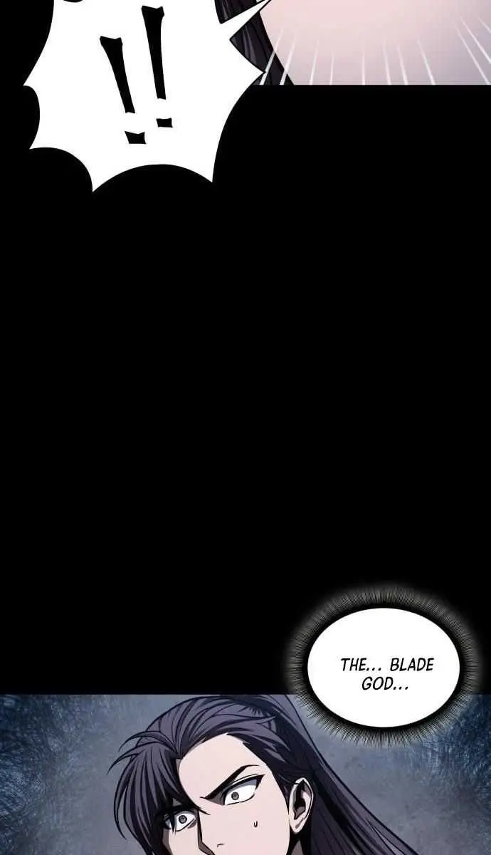 Nano Machine Chapter 82 Page 60