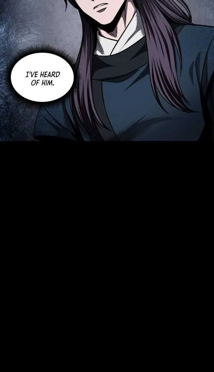 Nano Machine Chapter 82 Page 61