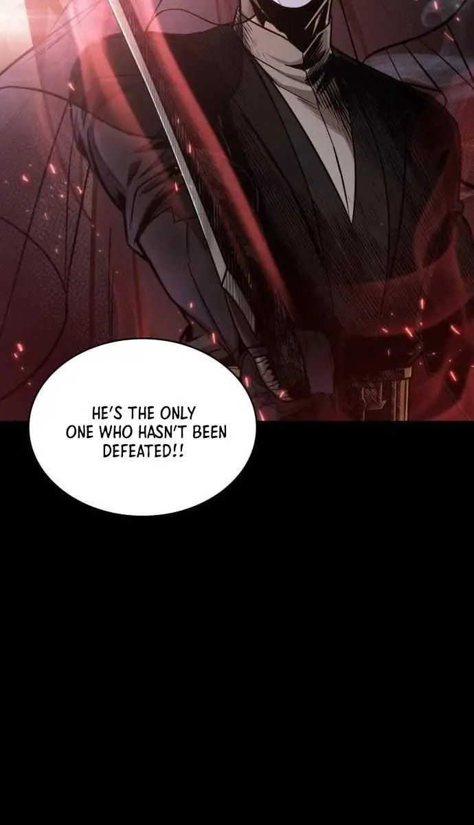 Nano Machine Chapter 82 Page 63
