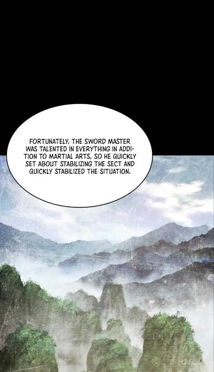 Nano Machine Chapter 82 Page 67