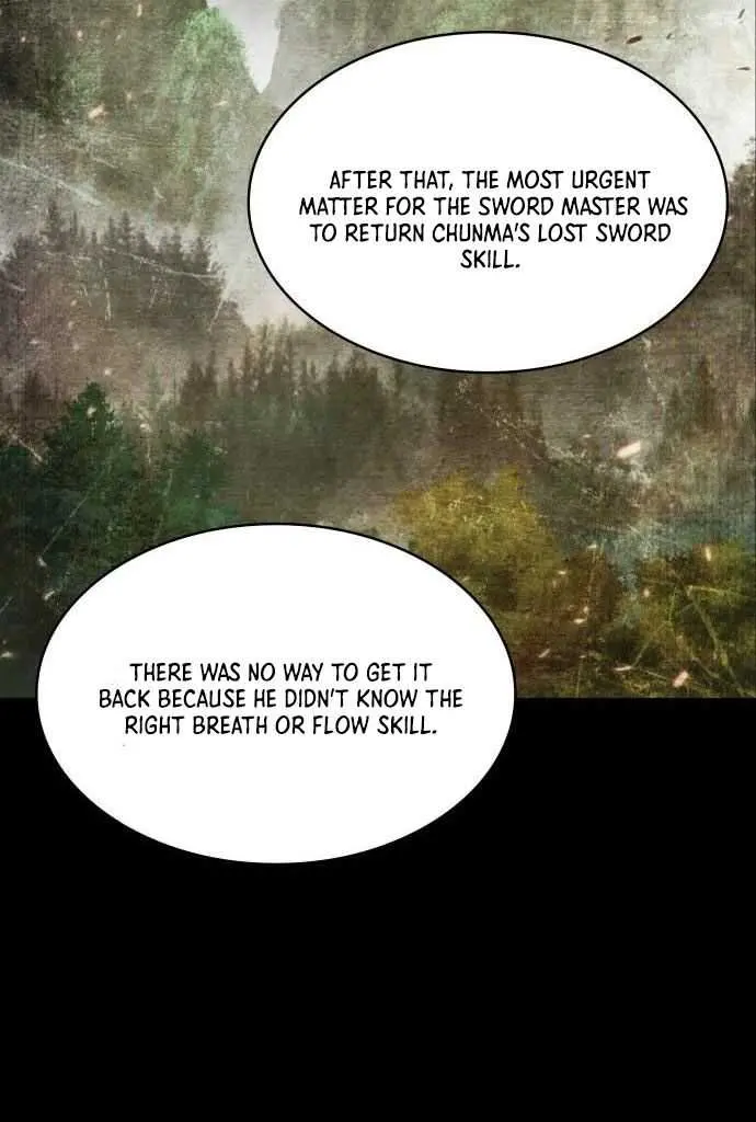 Nano Machine Chapter 82 Page 68