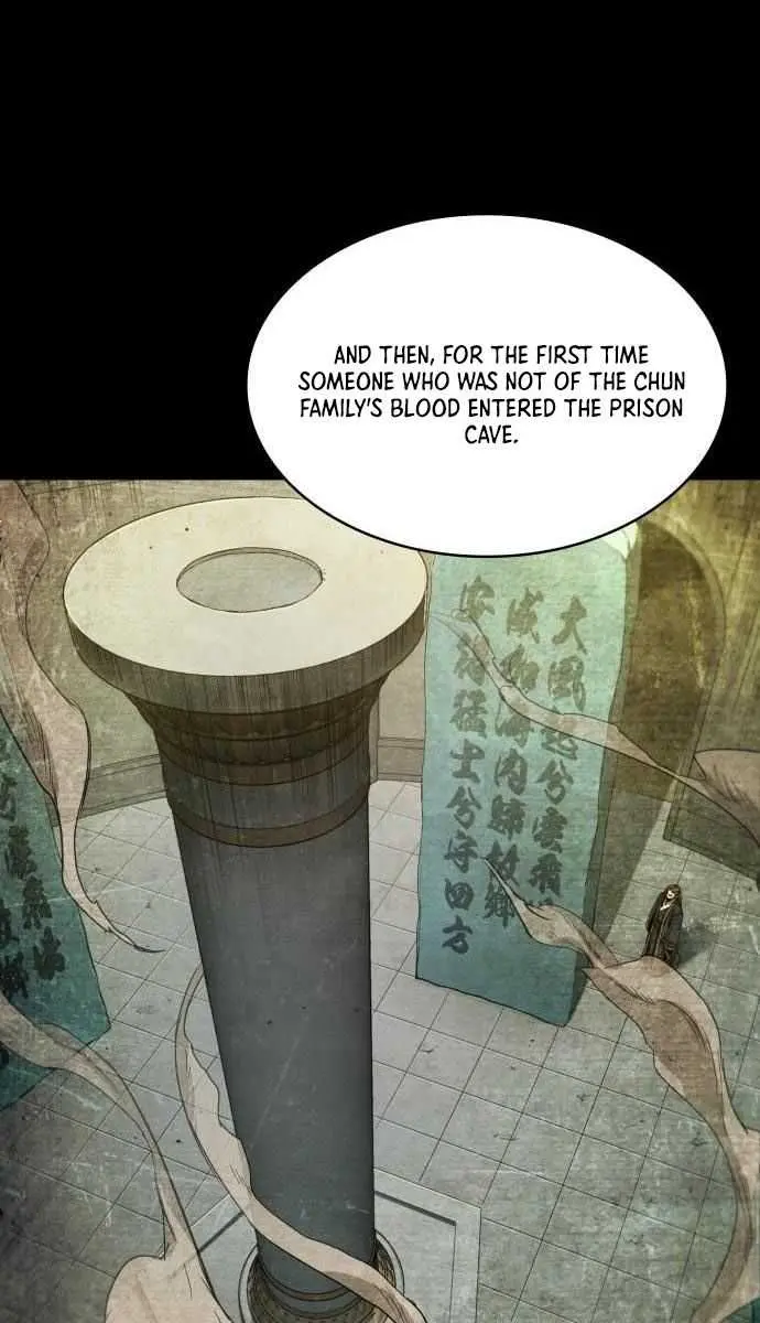 Nano Machine Chapter 82 Page 69