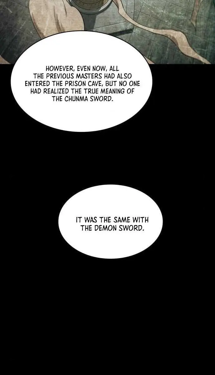 Nano Machine Chapter 82 Page 70