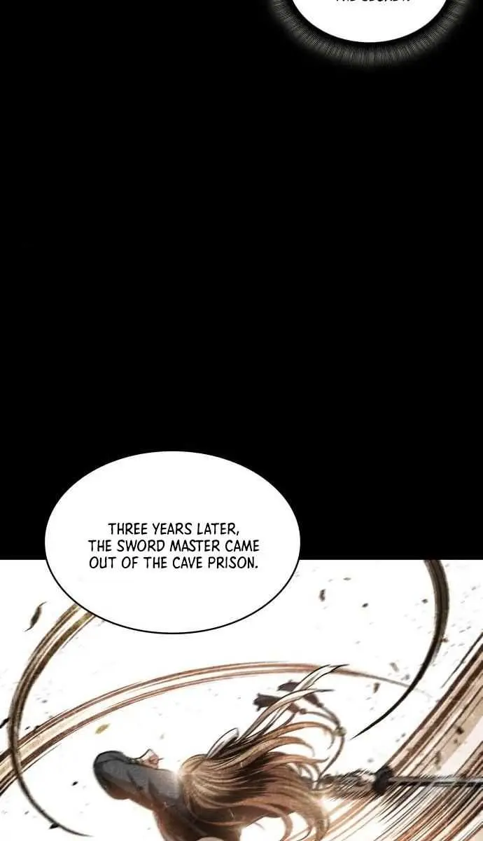 Nano Machine Chapter 82 Page 72