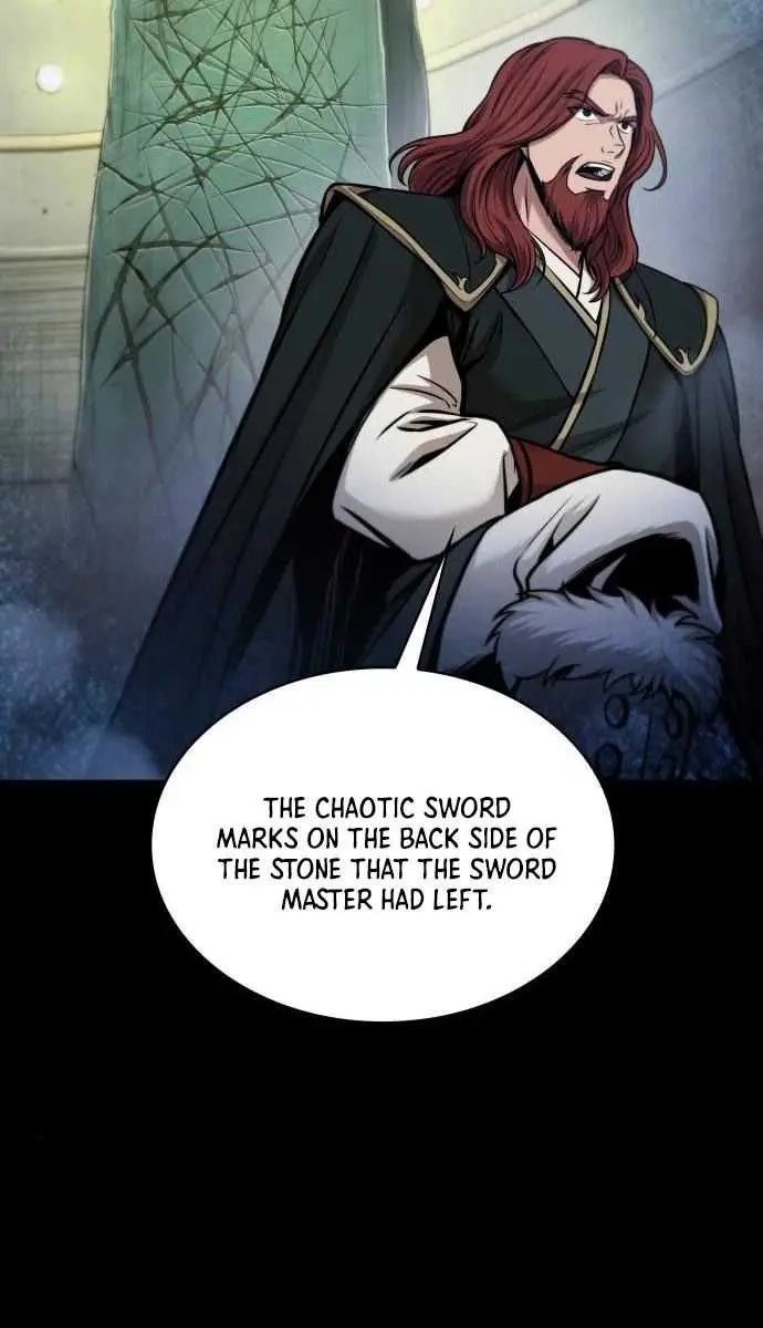 Nano Machine Chapter 82 Page 76