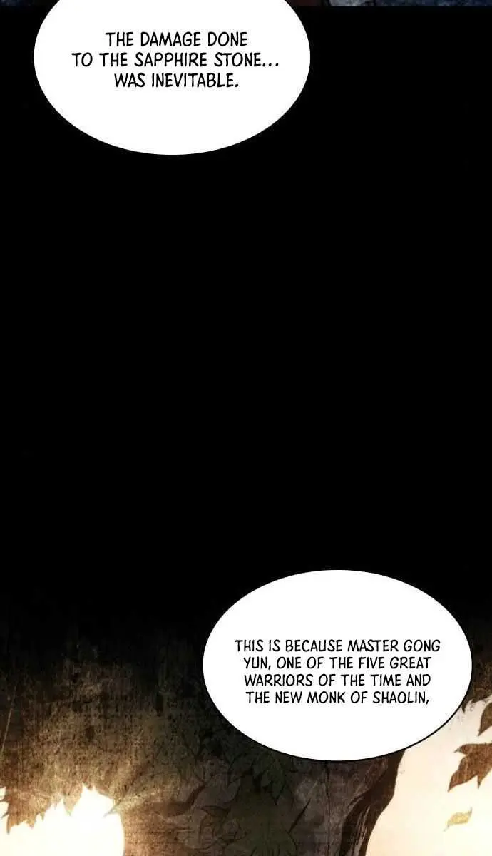 Nano Machine Chapter 82 Page 79