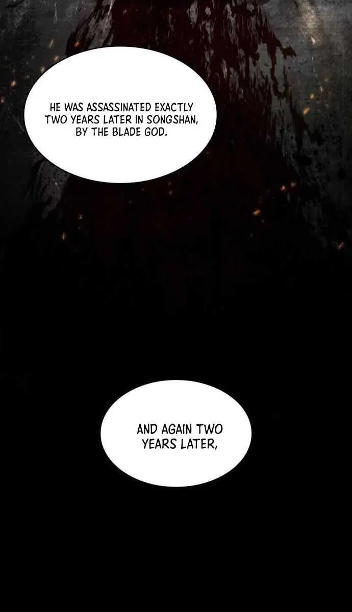 Nano Machine Chapter 82 Page 81