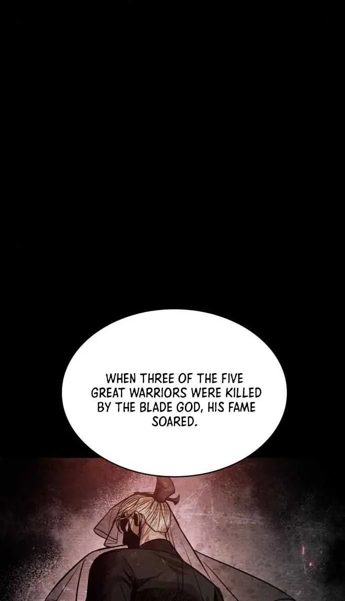 Nano Machine Chapter 82 Page 85