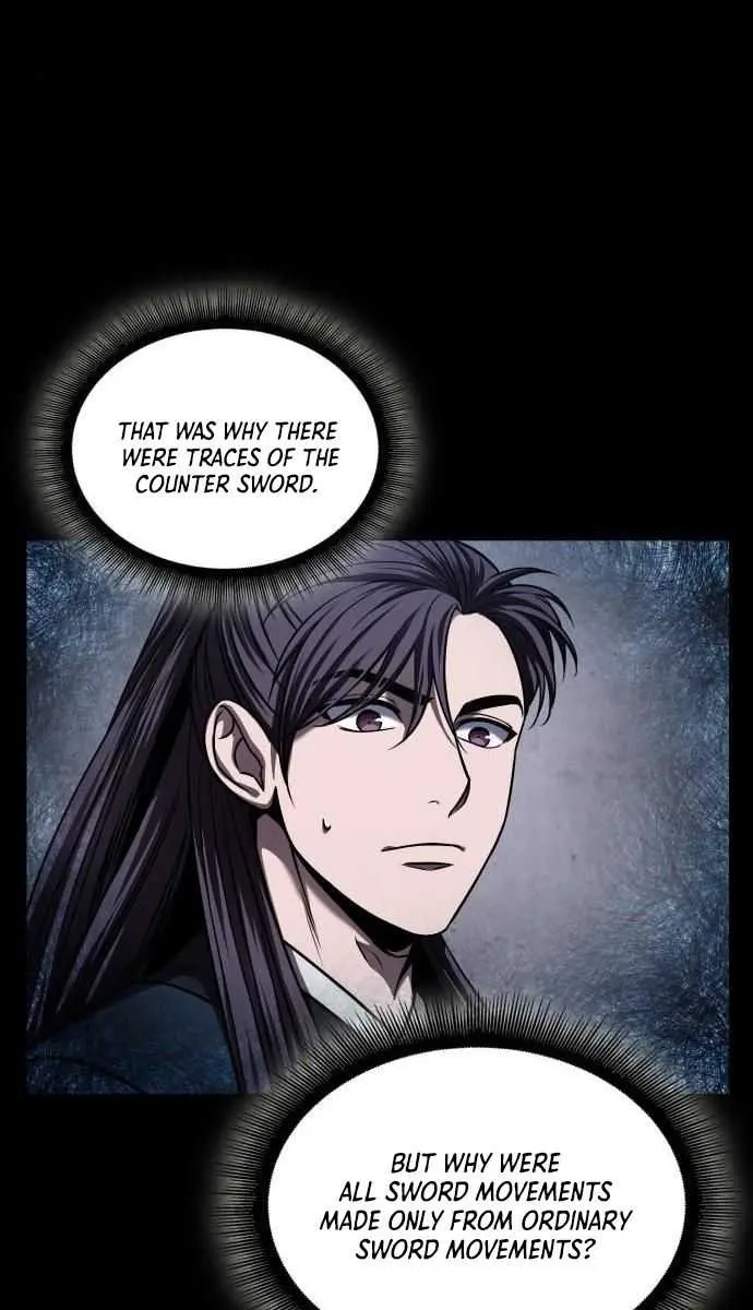 Nano Machine Chapter 82 Page 90