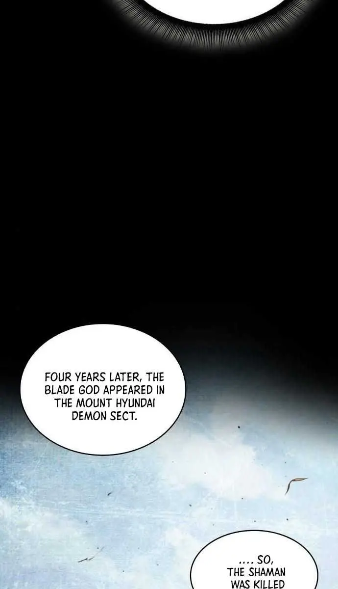 Nano Machine Chapter 82 Page 91