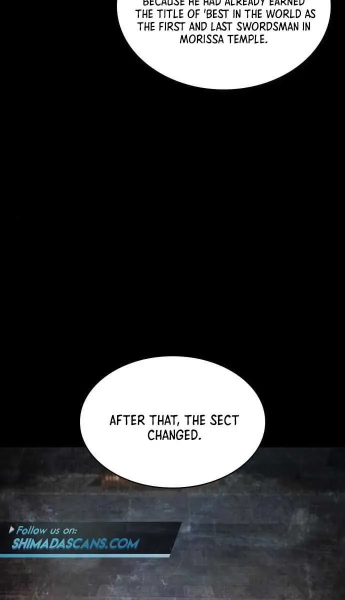 Nano Machine Chapter 82 Page 96