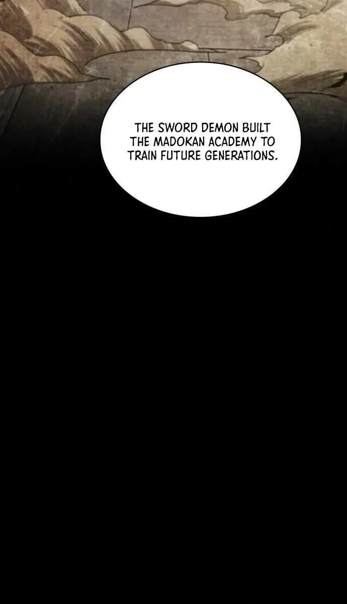 Nano Machine Chapter 82 Page 103
