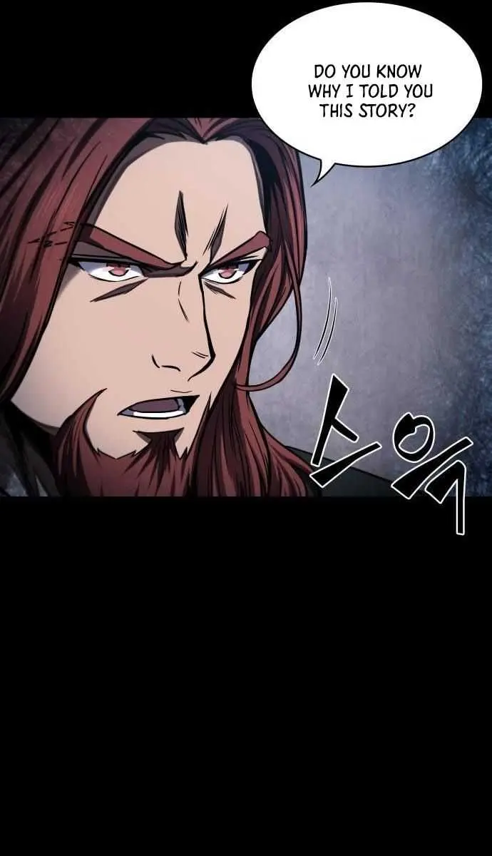 Nano Machine Chapter 82 Page 104