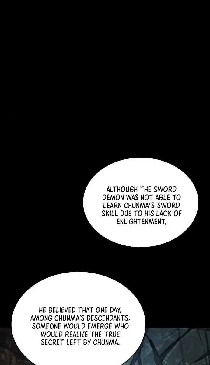 Nano Machine Chapter 82 Page 107
