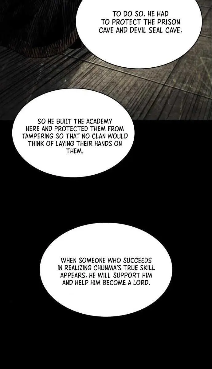 Nano Machine Chapter 82 Page 109