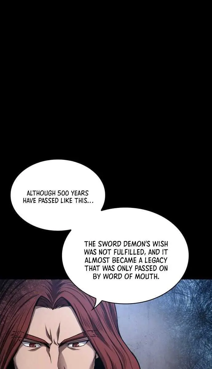 Nano Machine Chapter 82 Page 110