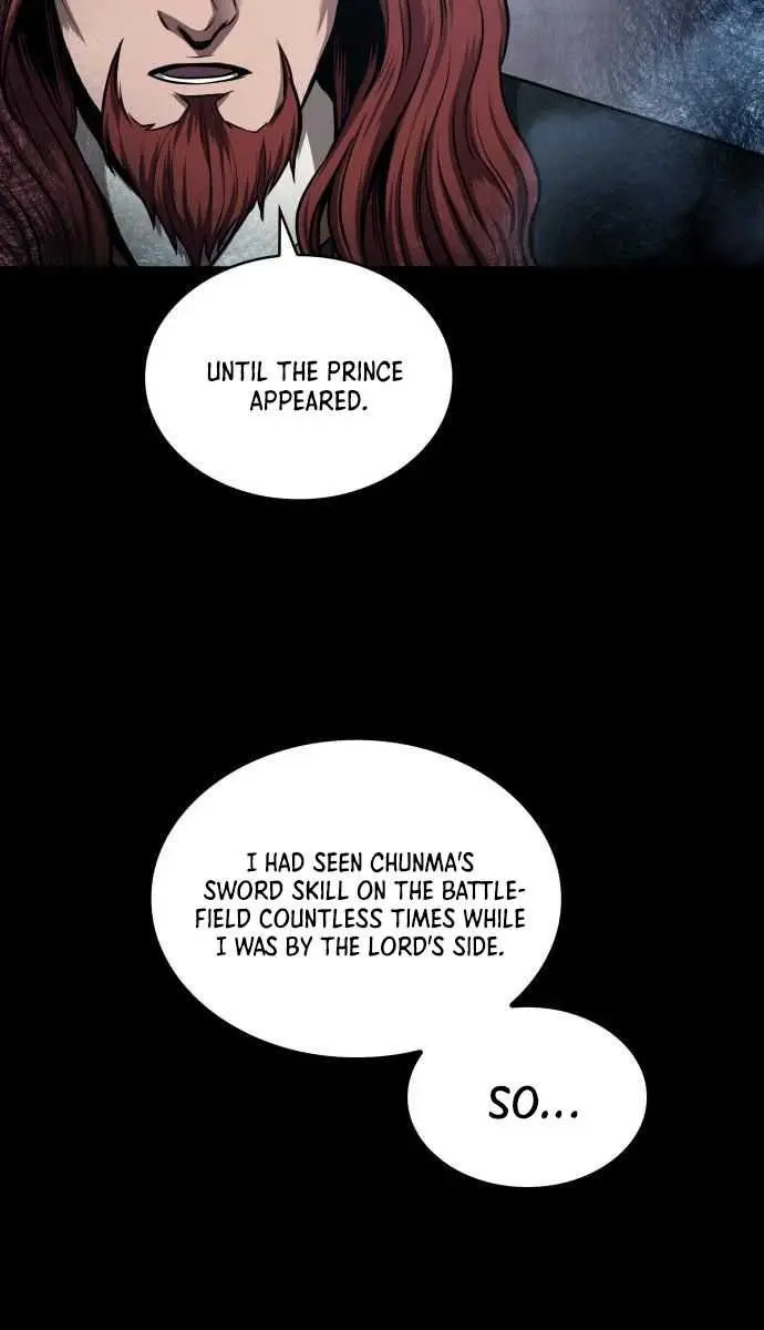 Nano Machine Chapter 82 Page 111