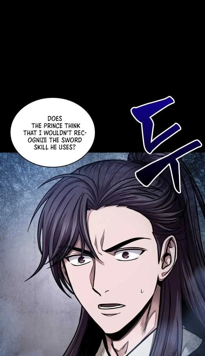 Nano Machine Chapter 82 Page 112