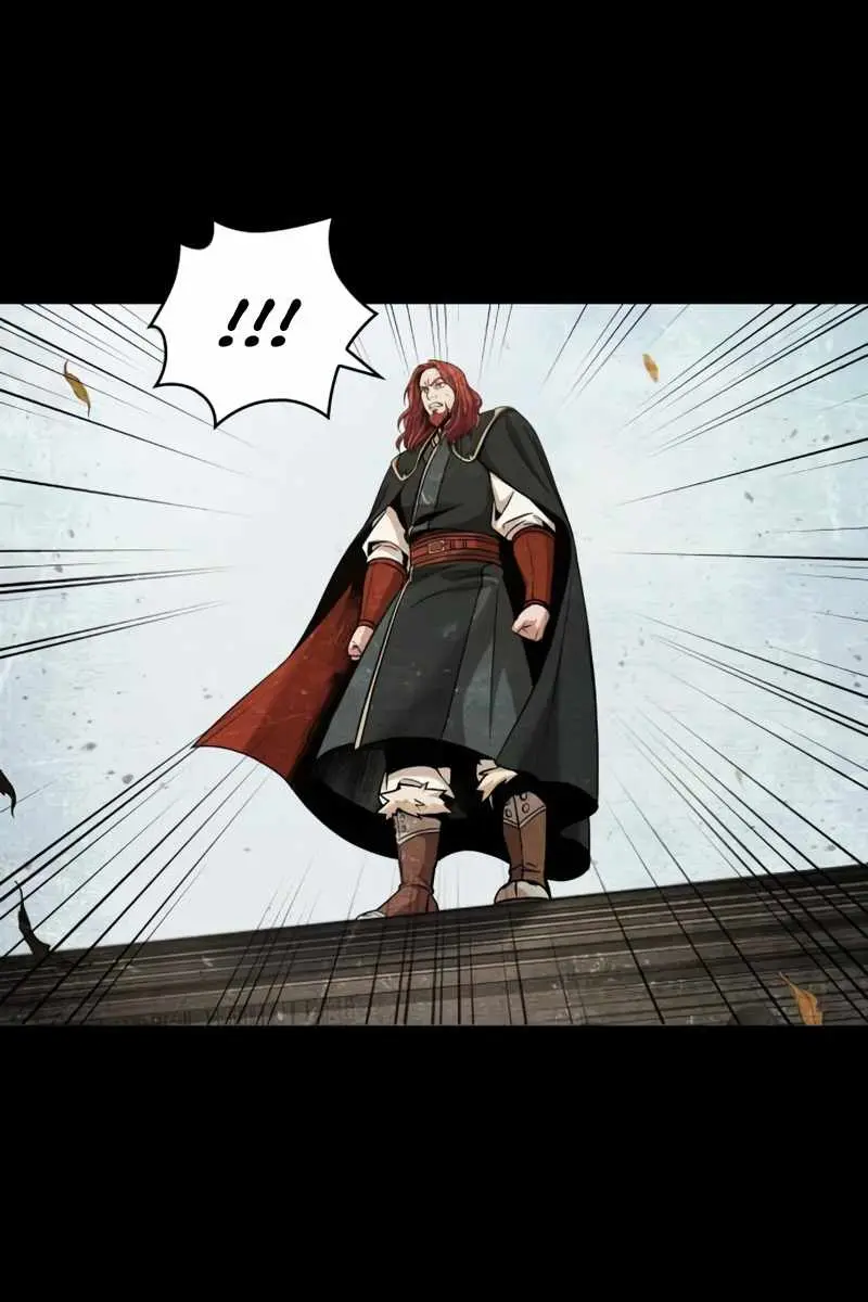 Nano Machine Chapter 83 Page 6