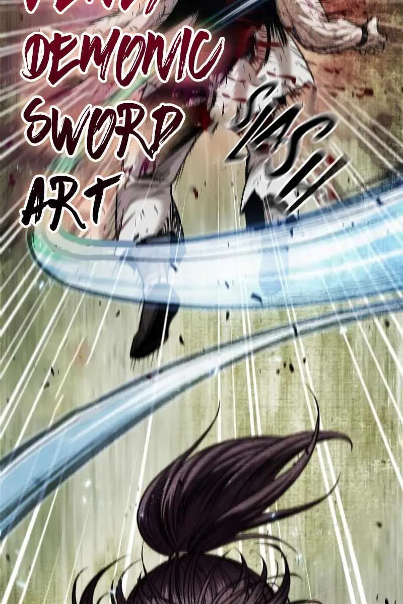 Nano Machine Chapter 83 Page 12