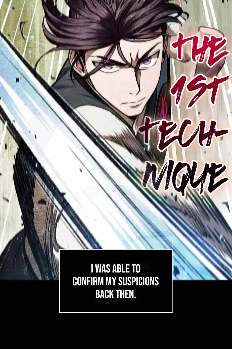 Nano Machine Chapter 83 Page 13