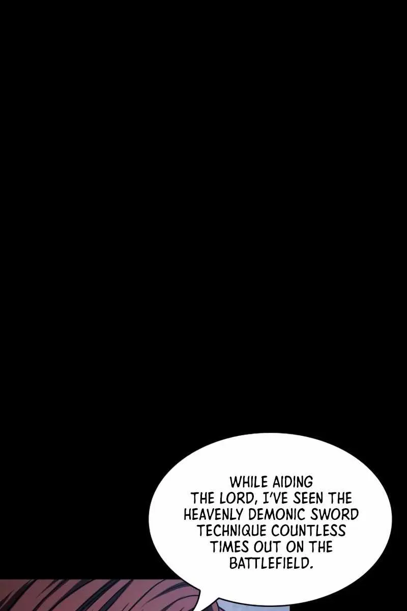 Nano Machine Chapter 83 Page 14