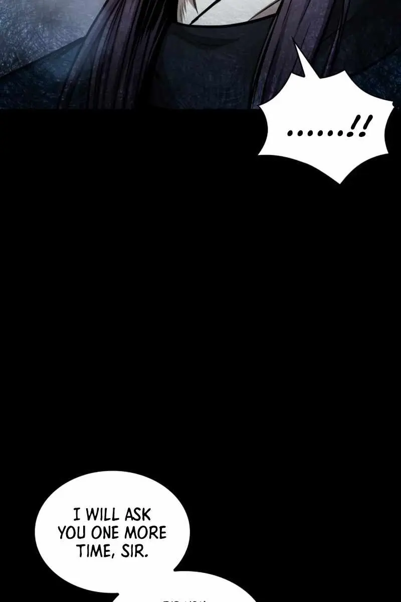 Nano Machine Chapter 83 Page 17