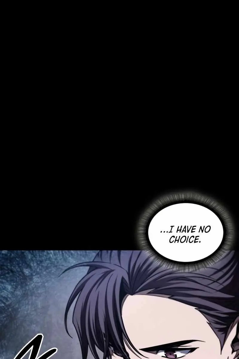 Nano Machine Chapter 83 Page 20