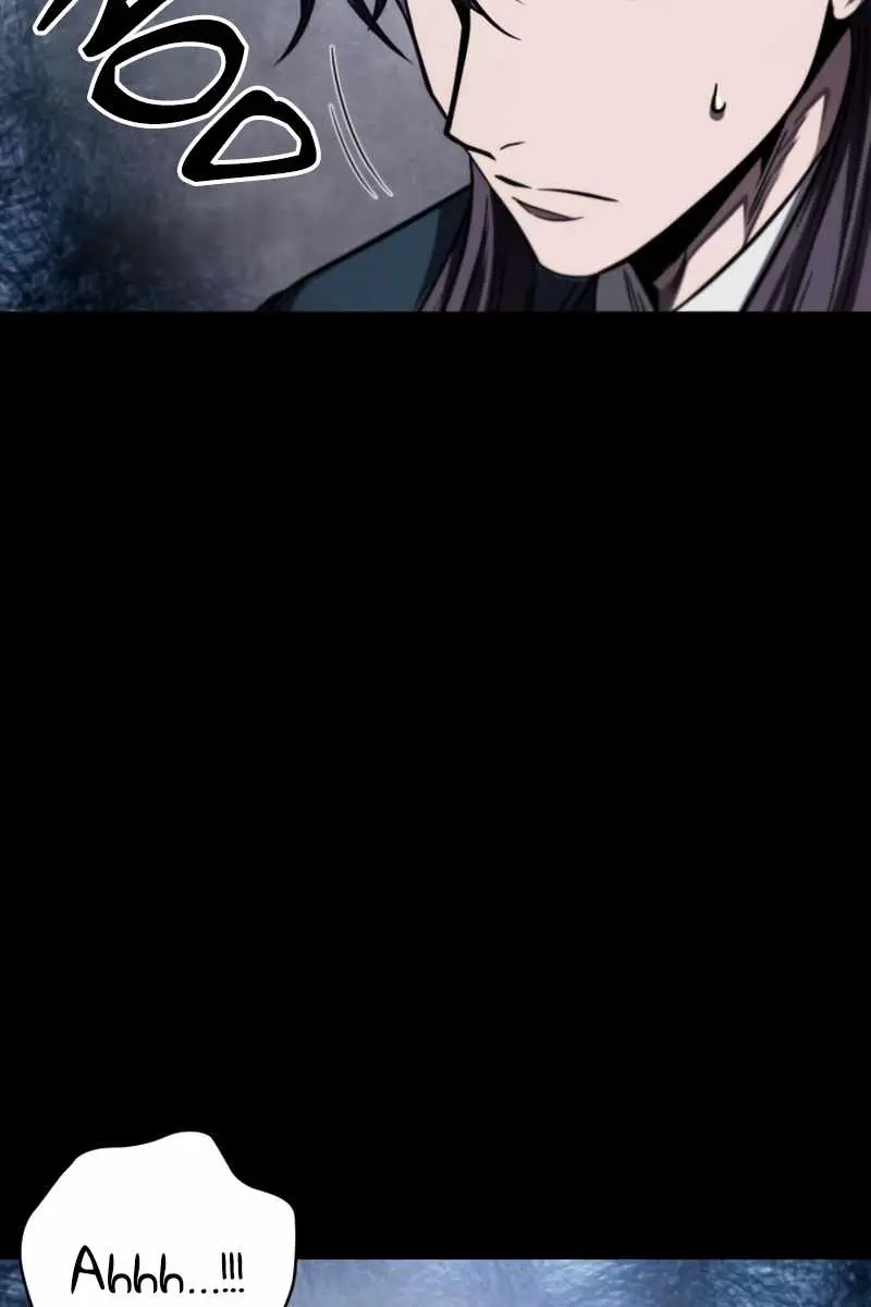Nano Machine Chapter 83 Page 21