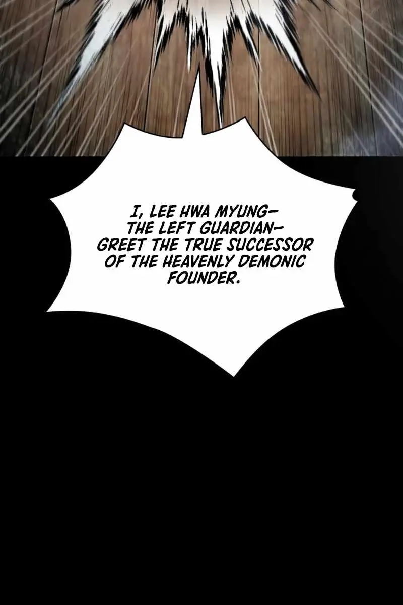 Nano Machine Chapter 83 Page 24
