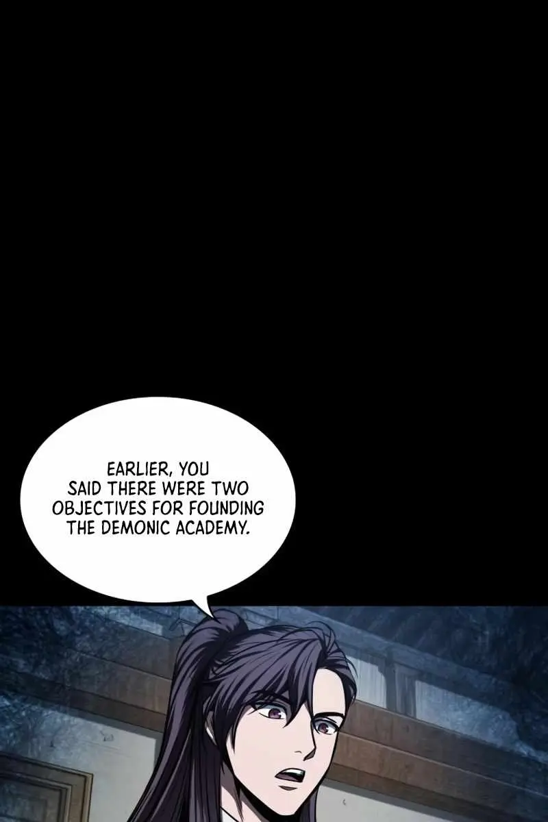 Nano Machine Chapter 83 Page 29