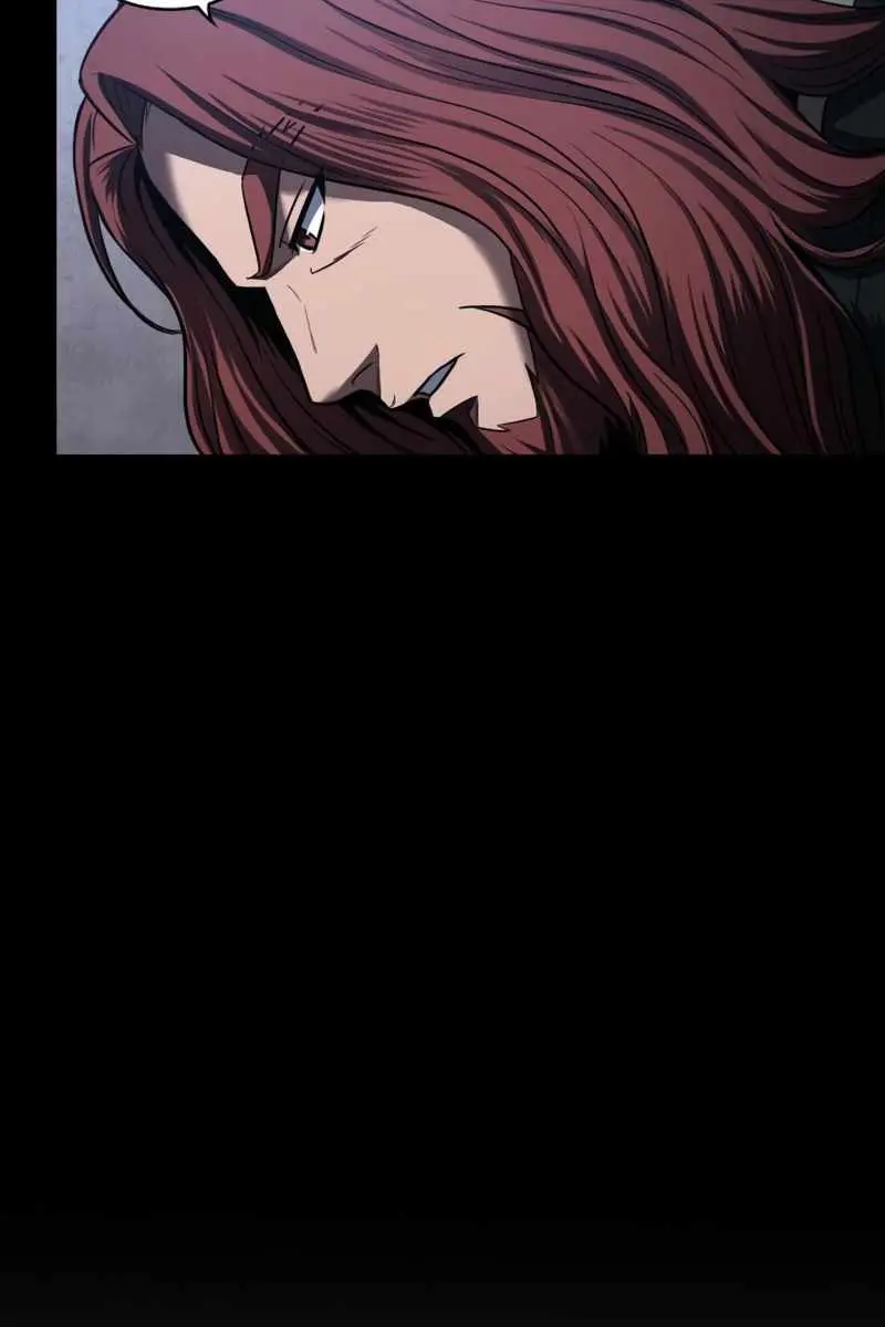 Nano Machine Chapter 83 Page 31