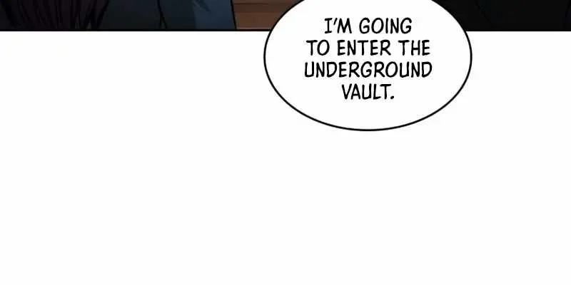 Nano Machine Chapter 83 Page 37