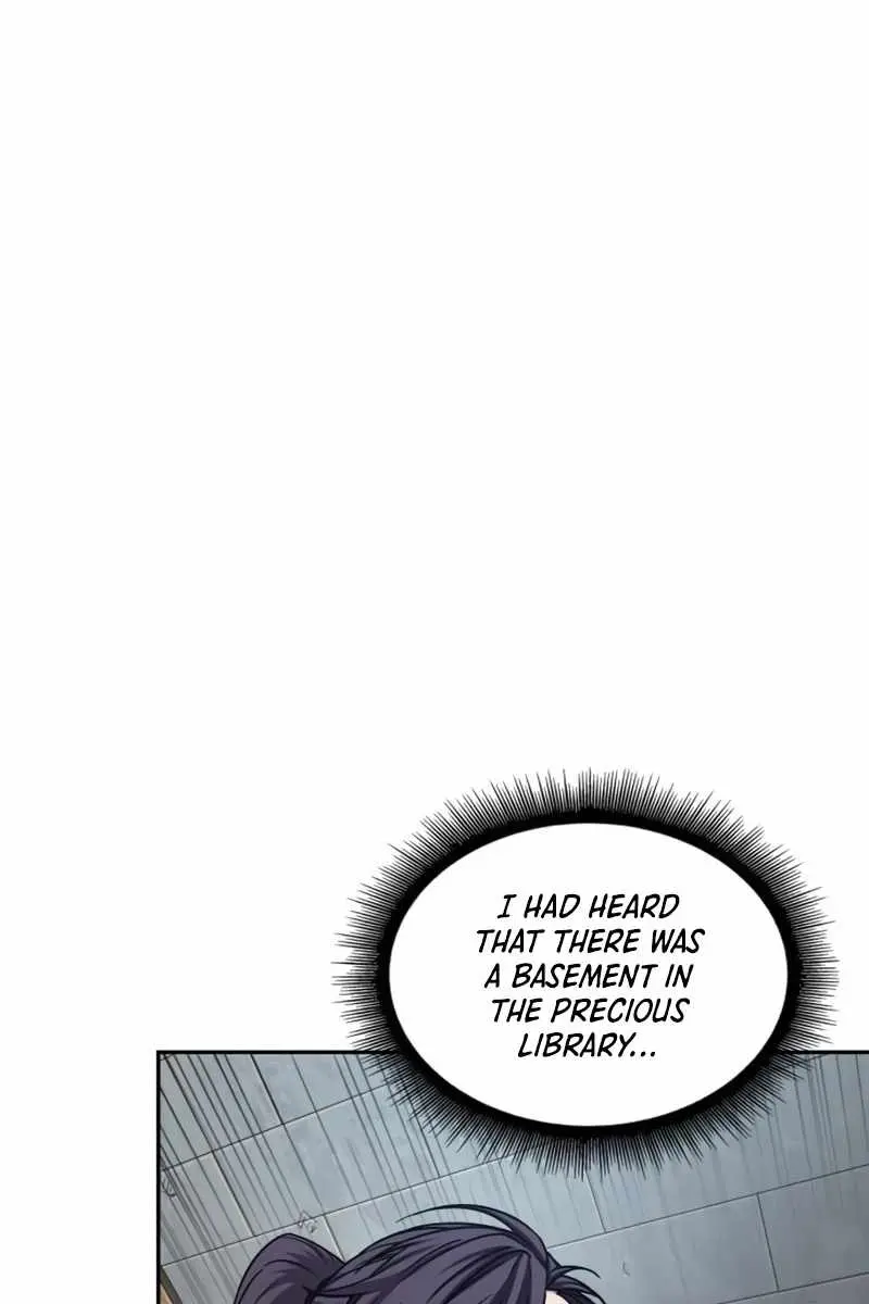 Nano Machine Chapter 83 Page 41