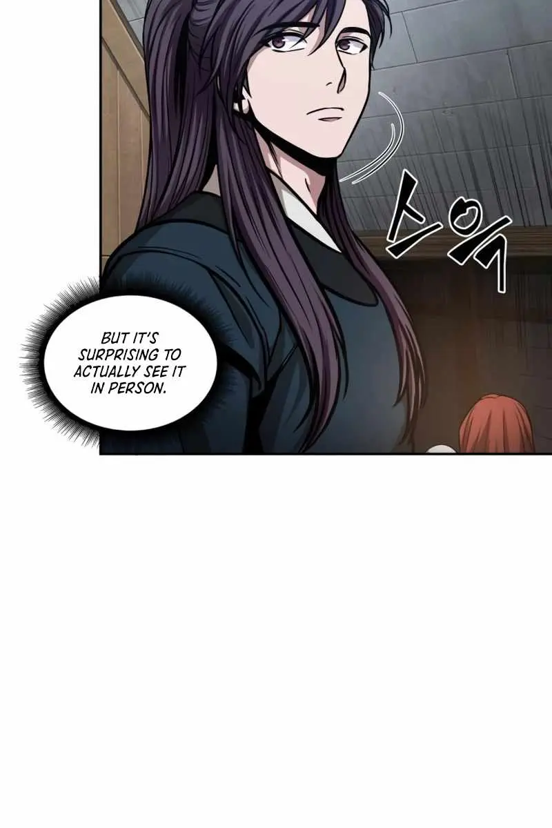 Nano Machine Chapter 83 Page 42