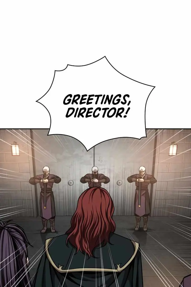 Nano Machine Chapter 83 Page 43