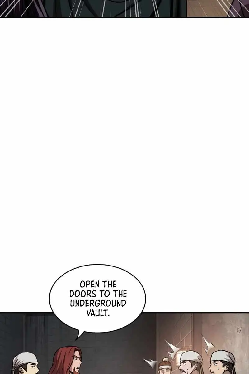 Nano Machine Chapter 83 Page 44