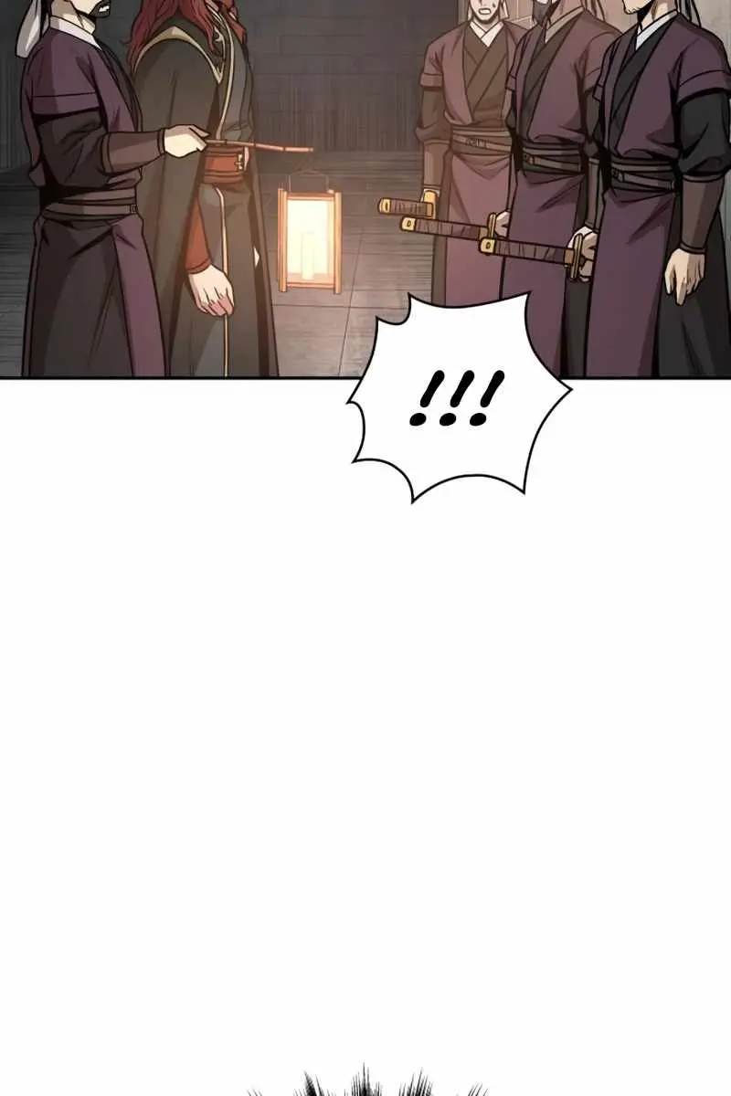 Nano Machine Chapter 83 Page 45