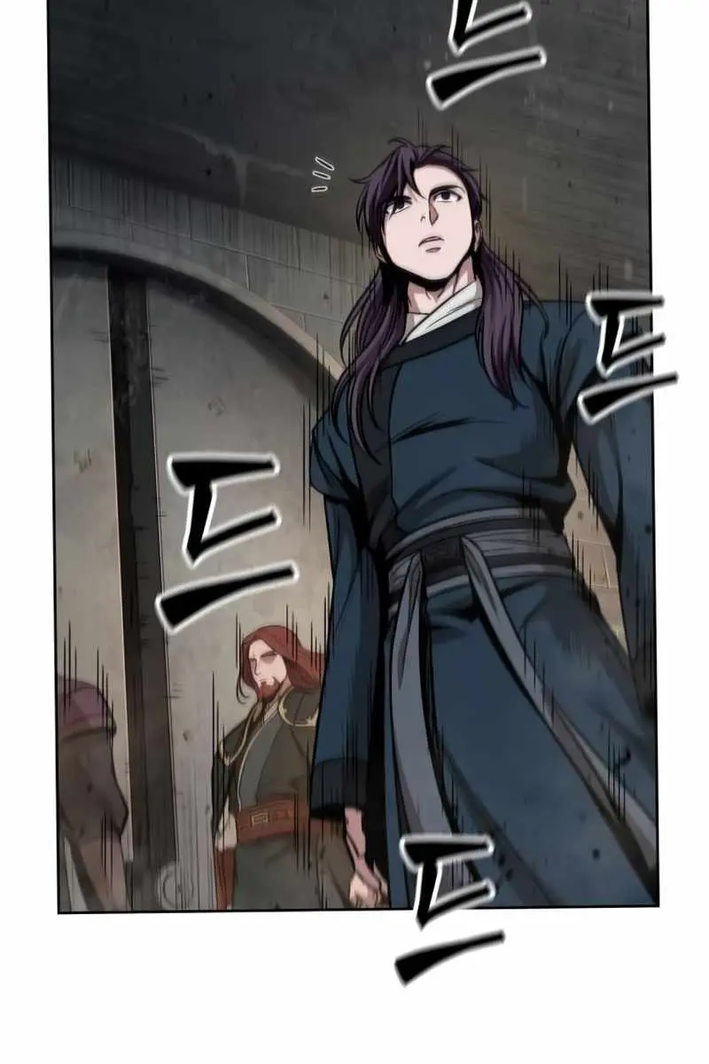 Nano Machine Chapter 83 Page 52