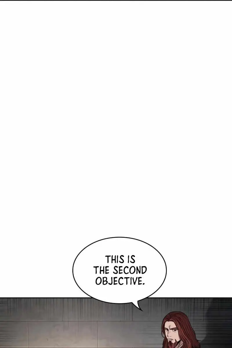 Nano Machine Chapter 83 Page 58