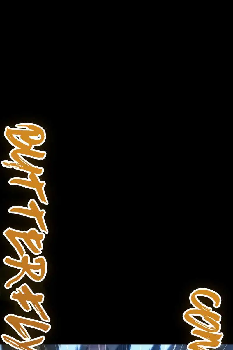 Nano Machine Chapter 83 Page 69